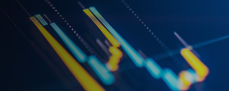 芝商所经济研究报告