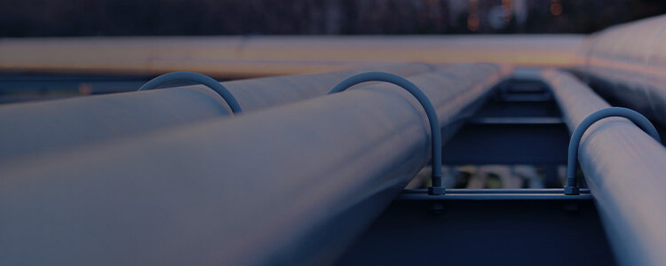 天然气市场月报