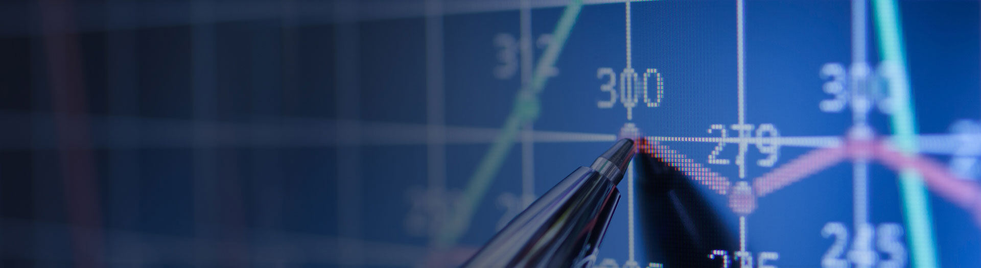 贵金属交割流程如何进行？