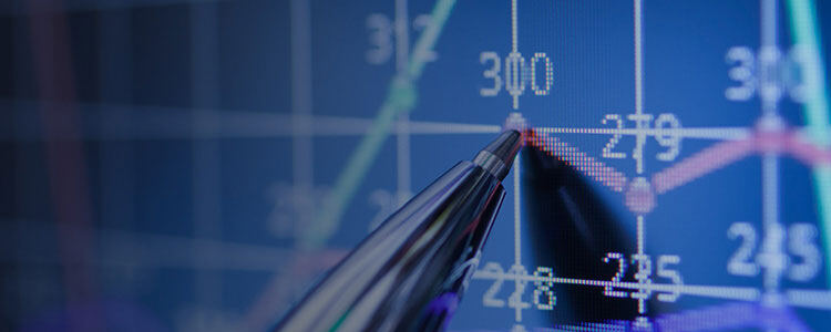 贵金属交割流程如何进行？