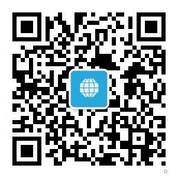 芝商所CME Group微信公众号