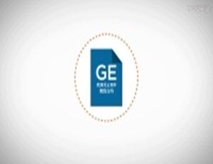 国际货币市场（IMM）指数和日期