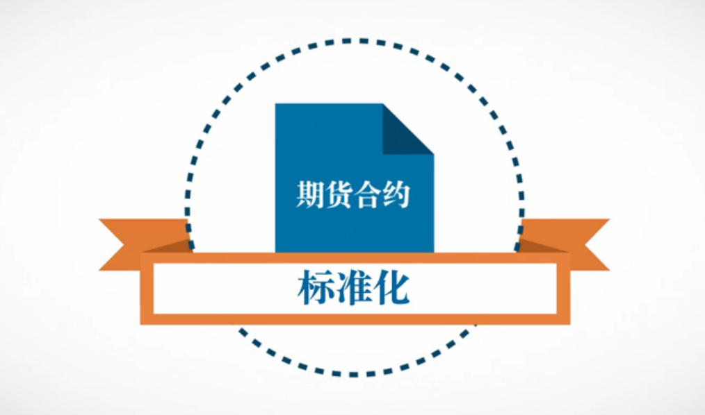 期货是什么意思 什么是期货市场