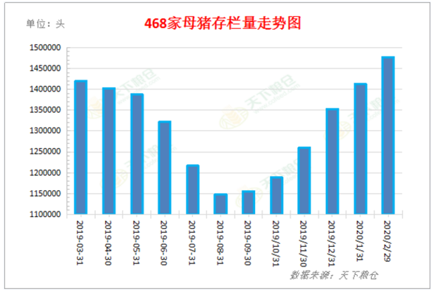 2020/03/18国际金融市场惨遭滑铁卢，国内外玉米价格走势将如何？