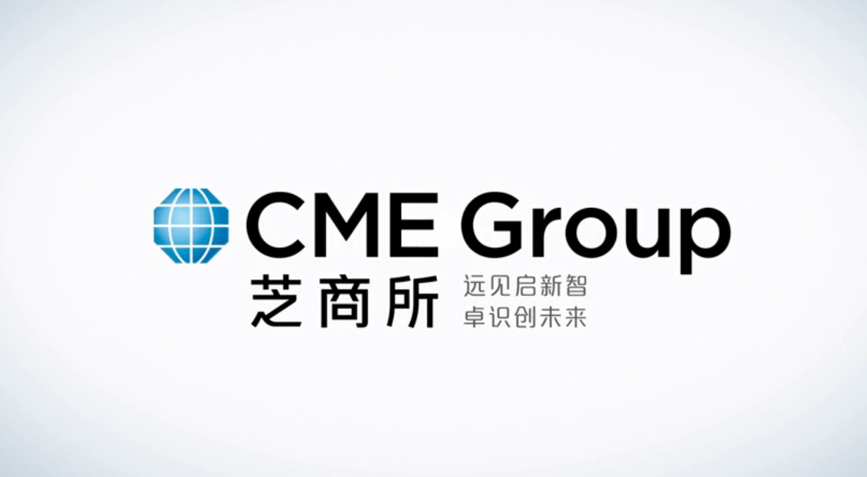 长期利率期货合约采用什么报价