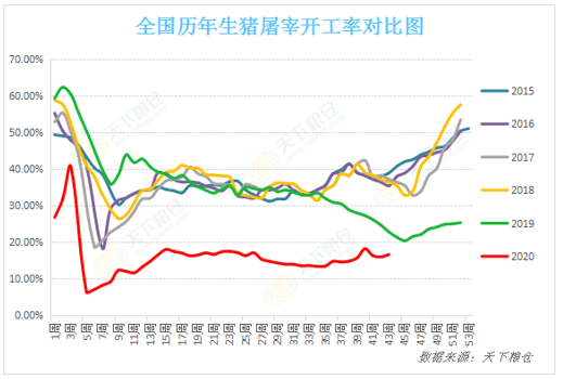 【重磅分析】国内生猪产能释放，对美国猪肉进口影响如何？