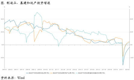 2020/12/21高处不胜寒？铜价接近六万整数关口后，现货升水开始出现崩塌式下滑