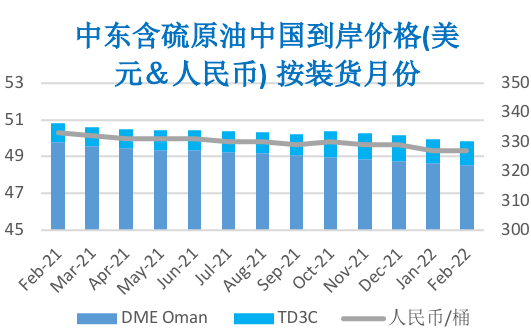 2020/12/25英国惊现变异新冠病毒 需求担忧限制油价涨幅