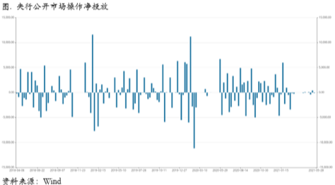 铜价企稳回升，聚焦五月非农