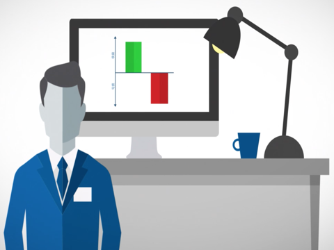 价格限制与价格区间