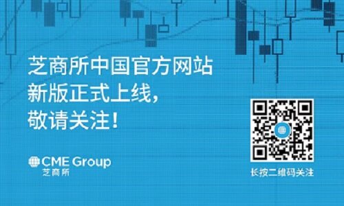 【铜期权周报】库存去化铜价偏强震荡，巧用期权增强收益
