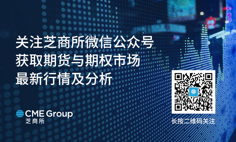 【外汇期市数据】亚市开盘欧元、英镑低开震荡