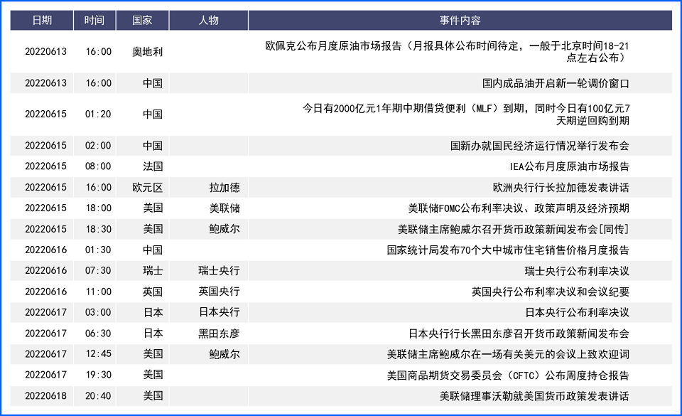 避险需求升温美元受益 欧洲经济悲观欧元承压