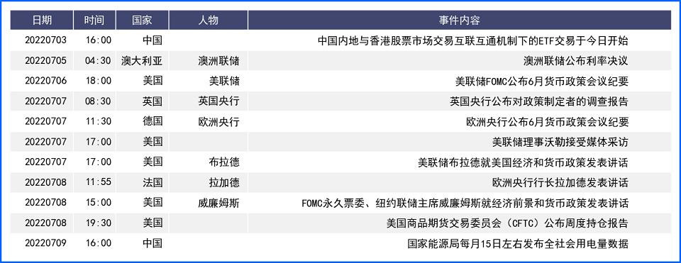 美元更多呈避险特性 欧系货币受累经济现状再度低迷