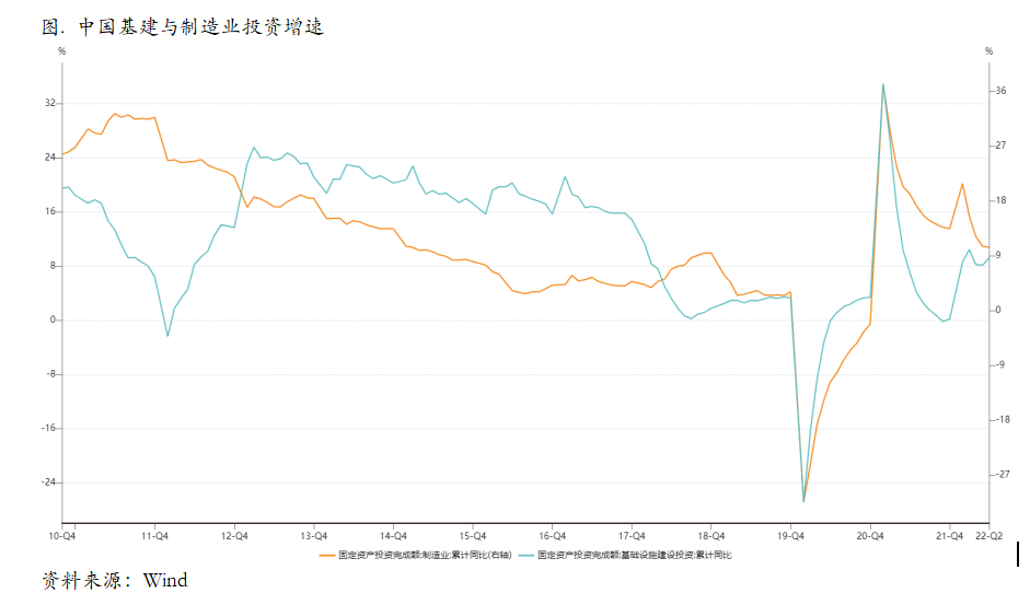 FOMC会议在即，市场随时可能再开启一轮“痛苦交易”