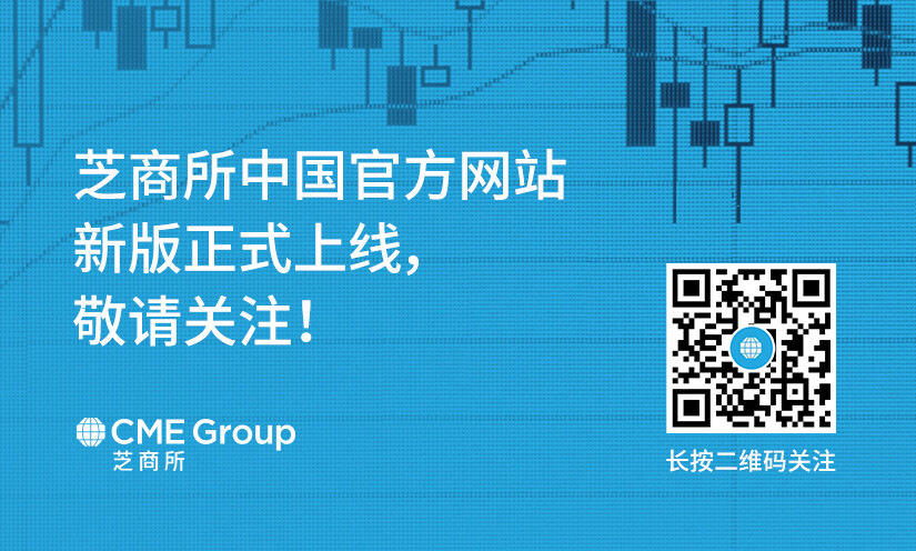 【外汇期市数据】亚市开盘欧元、英镑高开震荡