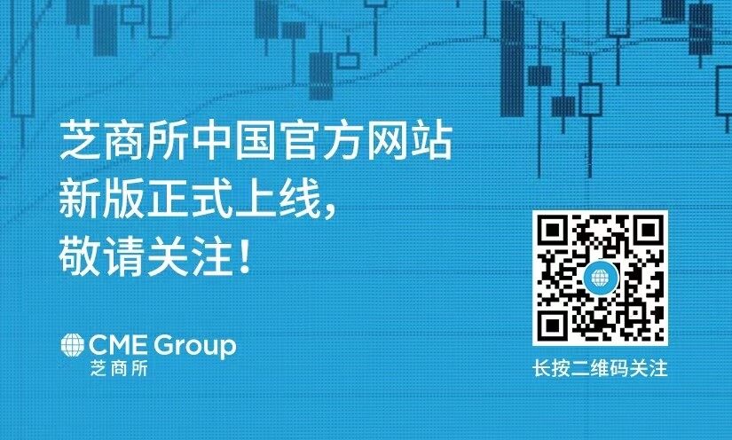 【美豆期权周报】美豆期货宽幅震荡  期权策略灵活应对