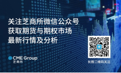 【外汇期市数据】美国债务上限谈判未能达成协议，日元价格再创新低