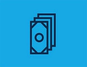 金融产品概览