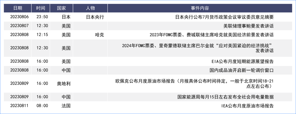 美信用评级被下调汇价仍强势 日央行宽松日元承压