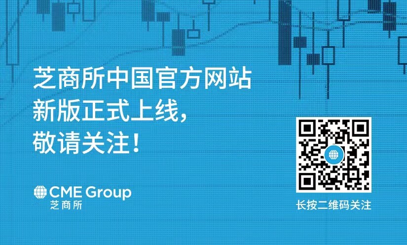 【农业期市数据】出口压力仍存，美豆保持低位