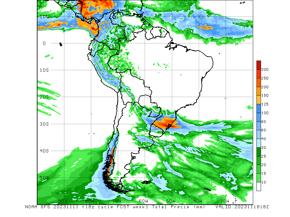 美豆炒作划上句号，国产豆价能否上涨