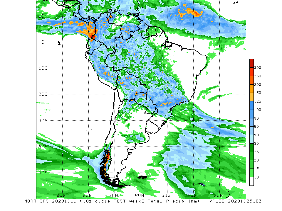 美豆炒作划上句号，国产豆价能否上涨