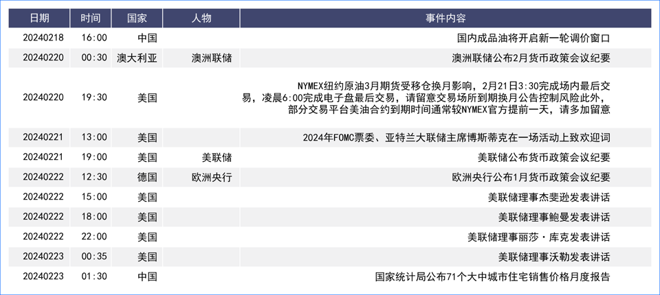 美元表现强势再度收涨 日元再逼近政府预期干预线