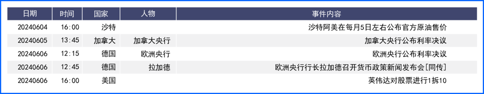 美元宽幅波动月线收跌 日本政府干预未阻挡日元贬值