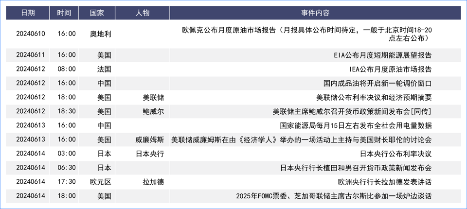 强势非农助美元V形反转 日本央行再出手日元小幅收跌
