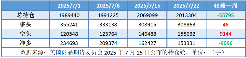 俄原油供应再遭威胁 国际油价大幅上涨