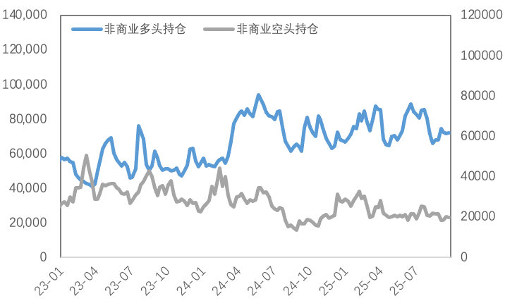 铜价飙升！全球第二大铜矿产量大减，长期供应缺口已成定局?