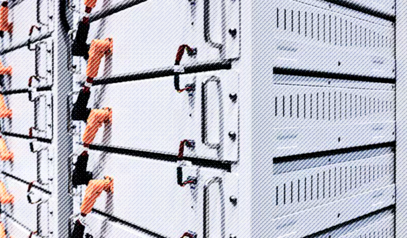 为何AI热潮正推升锂金属需求