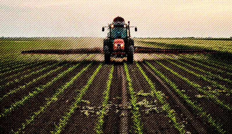 化肥价格持续走高，USDA供需报告能否缓解市场忧虑？