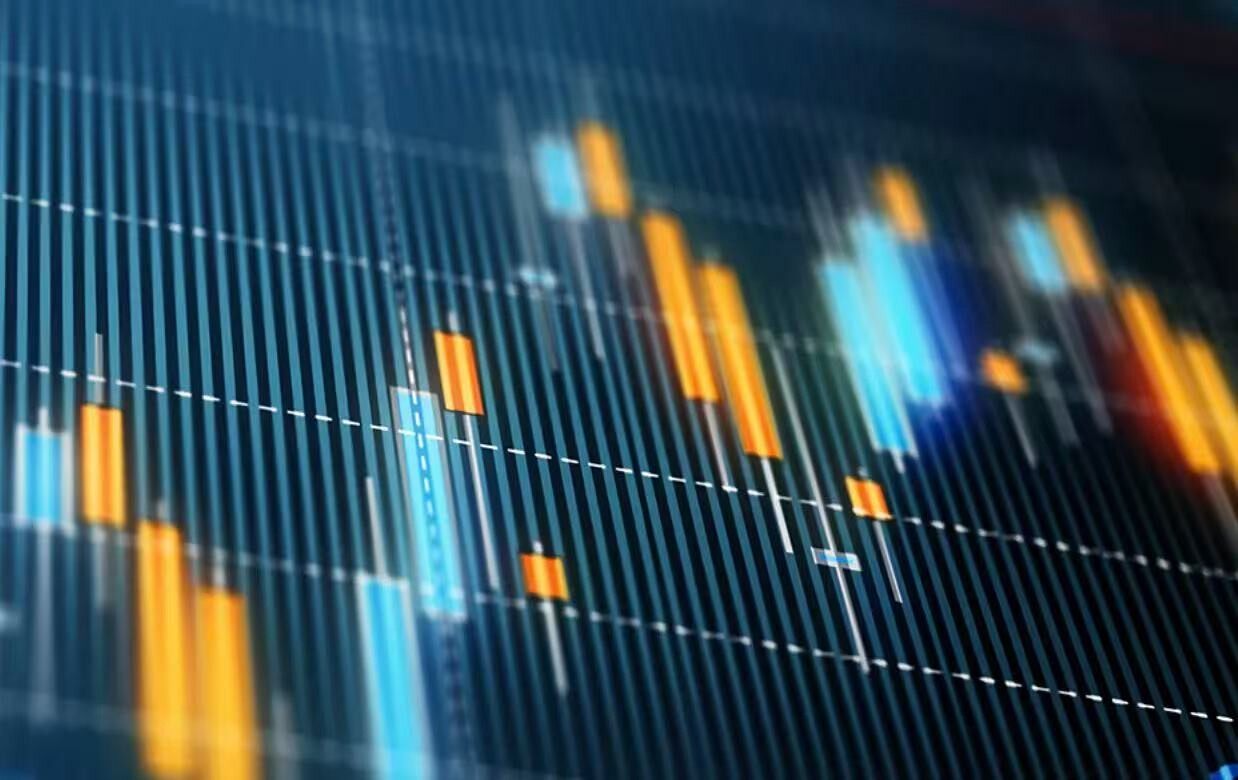 财报季大考将至，美股反弹能否延续？