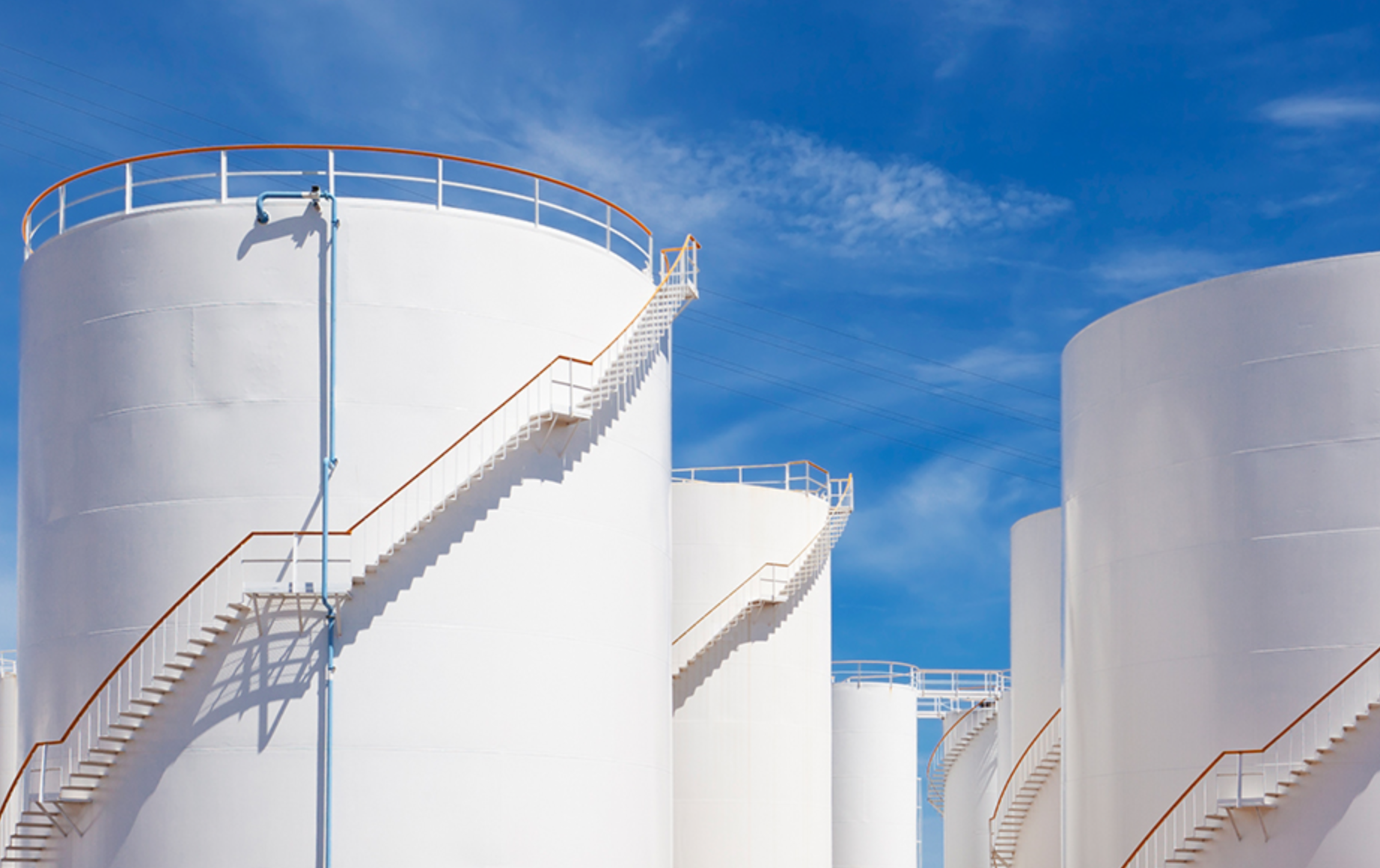 地缘局势缓和后，短期油价趋势怎么走