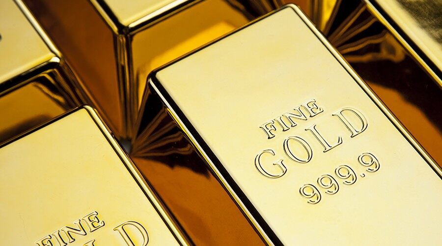 2025年11月金属期权报告