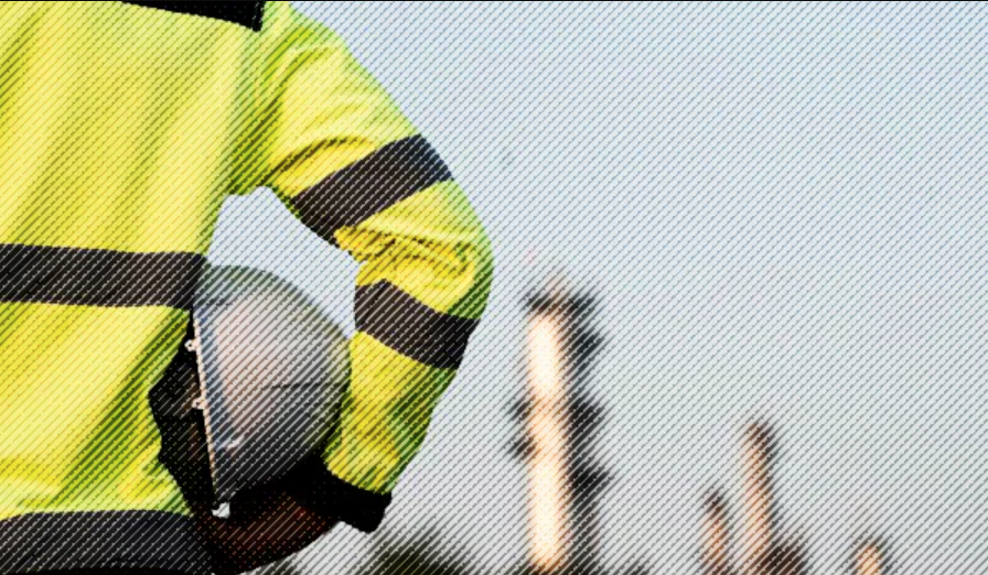 能源市场的波动如何重塑货币政策