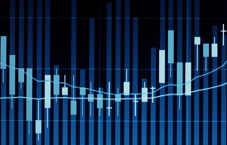 2026年二季度初美股“V型反转”的逻辑、展望与避险之道