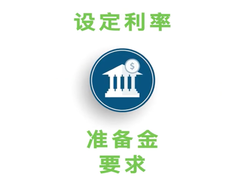 什么是欧洲央行？