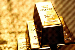 从黄金冲刺到油脂震荡：一季度大宗商品波动逻辑全解析