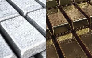 2026年4月金属期权报告