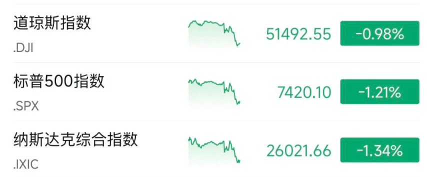 美元、人民币与日元：一场同步上演的三幕剧