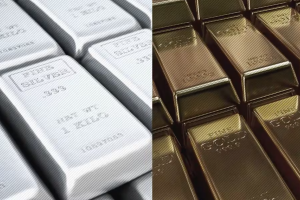 利率预期变动如何影响黄金与白银走势