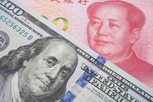 人民币阶段性回调，下半年双向波动或成主基调？
