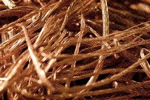 美联储议息会议来袭，金属市场屏息以待