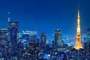 日本央行7月决议前瞻